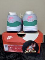 Nike air Max 1 Watermelon (GS) - Afbeelding 6