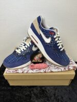 Nike air Max 1 Denham