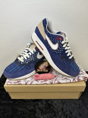 Nike air Max 1 Denham