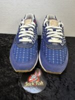 Nike air Max 1 Denham - Afbeelding 2