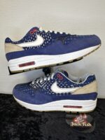 Nike air Max 1 Denham - Afbeelding 3