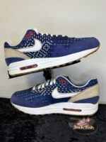 Nike air Max 1 Denham - Afbeelding 4