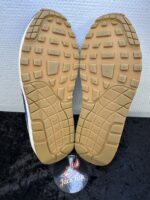 Nike air Max 1 Denham - Afbeelding 5