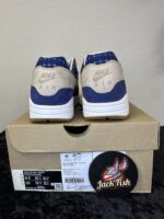 Nike air Max 1 Denham - Afbeelding 6