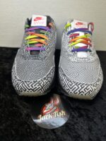 Nike air Max 1 Tokyo maze - Afbeelding 2