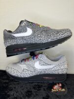 Nike air Max 1 Tokyo maze - Afbeelding 3