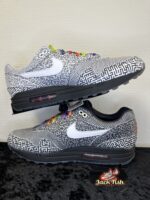 Nike air Max 1 Tokyo maze - Afbeelding 4