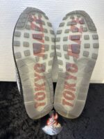Nike air Max 1 Tokyo maze - Afbeelding 5