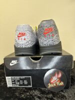 Nike air Max 1 Tokyo maze - Afbeelding 6
