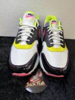 Nike air Max 1 Windbreaker - Afbeelding 2