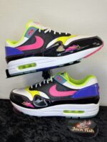 Nike air Max 1 Windbreaker - Afbeelding 3