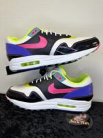Nike air Max 1 Windbreaker - Afbeelding 4