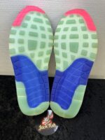 Nike air Max 1 Windbreaker - Afbeelding 5