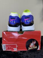Nike air Max 1 Windbreaker - Afbeelding 6