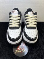 Air Force 1 Low versatile desing - Afbeelding 2