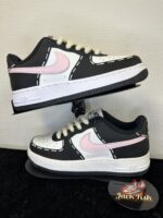 Air Force 1 Low versatile desing - Afbeelding 3