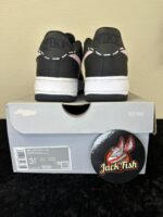 Air Force 1 Low versatile desing - Afbeelding 6