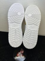 Jordan 1 low Pikaa - Afbeelding 5