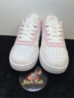 Court Borough pink water - Afbeelding 2