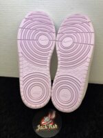 Court Borough pink water - Afbeelding 5
