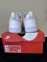 Court Borough pink water - Afbeelding 6