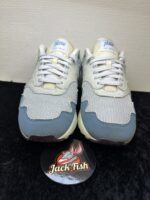 Nike air Max 1 Waves aqua - Afbeelding 2