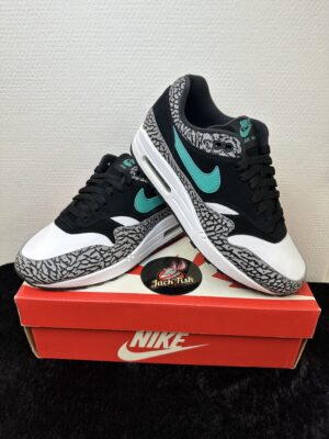 Nike air Max 1 Atmos Elephant (2017)