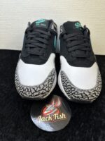 Nike air Max 1 Atmos Elephant (2017) - Afbeelding 2