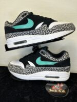 Nike air Max 1 Atmos Elephant (2017) - Afbeelding 3