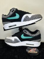 Nike air Max 1 Atmos Elephant (2017) - Afbeelding 4