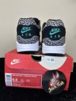 Nike air Max 1 Atmos Elephant (2017) - Afbeelding 6