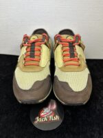 Nike air Max 1 Travis Scott Baroque brown - Afbeelding 2