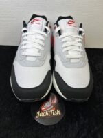 Nike air Max 1 Chili 2.0 - Afbeelding 2