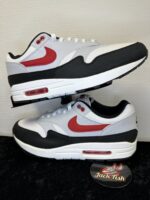 Nike air Max 1 Chili 2.0 - Afbeelding 3