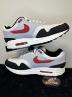 Nike air Max 1 Chili 2.0 - Afbeelding 4