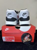 Nike air Max 1 Chili 2.0 - Afbeelding 6