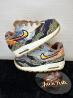 Nike air Max 1 Concepts Heavy  (TD) - Afbeelding 3