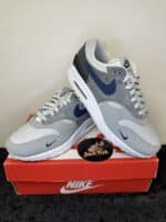 Nike air Max 1 London