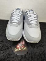 Nike air Max 1 London - Afbeelding 2