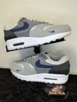 Nike air Max 1 London - Afbeelding 3