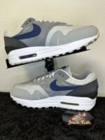 Nike air Max 1 London - Afbeelding 4