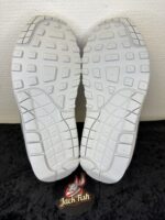 Nike air Max 1 London - Afbeelding 5