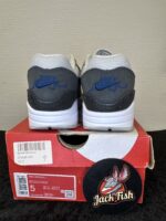Nike air Max 1 London - Afbeelding 6