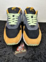 Nike air Max 1 Duck Honey Dew - Afbeelding 2