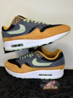 Nike air Max 1 Duck Honey Dew - Afbeelding 3