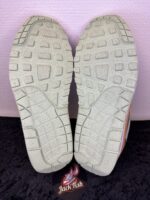 Nike air Max 1 Duck Honey Dew - Afbeelding 5