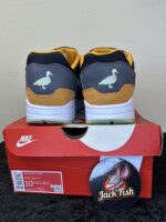 Nike air Max 1 Duck Honey Dew - Afbeelding 6