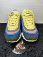 Nike air Max 1 Sean Wotherspoon - Afbeelding 2