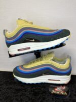 Nike air Max 1 Sean Wotherspoon - Afbeelding 4