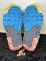Nike air Max 1 Sean Wotherspoon - Afbeelding 5